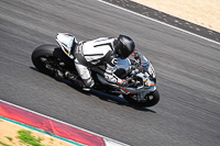 Slovakia-Ring;event-digital-images;motorbikes;no-limits;peter-wileman-photography;trackday;trackday-digital-images